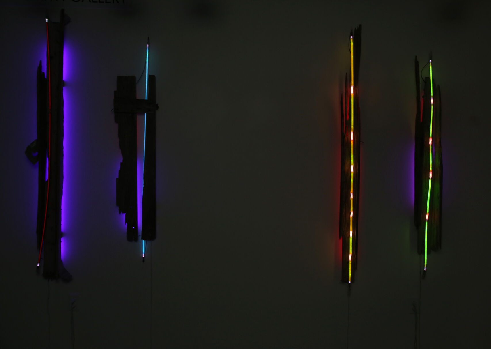 021022-wac-acc-neon-art-jl3.JPG